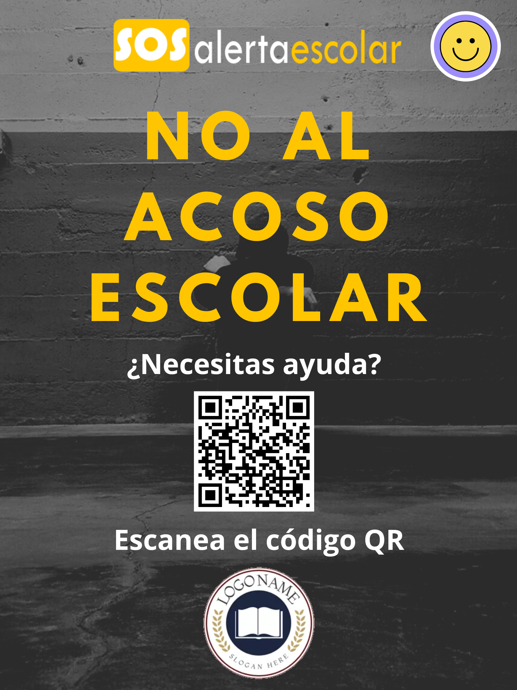 Publication